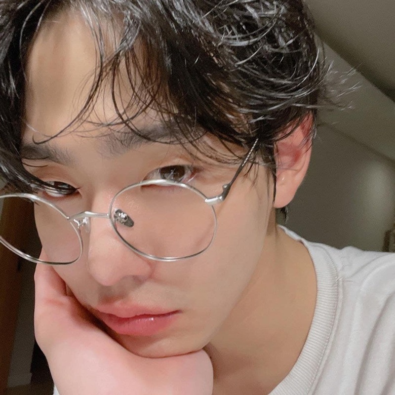 อันฮโยซอบ ahn hyo seop