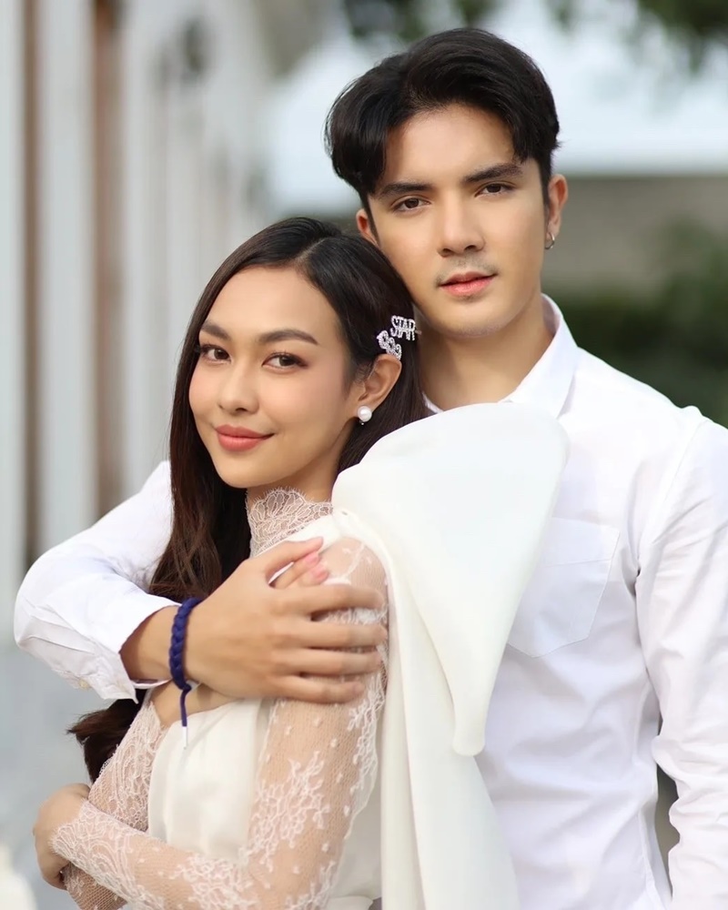 พยัคฆ์ร้ายนายกุหลาบ