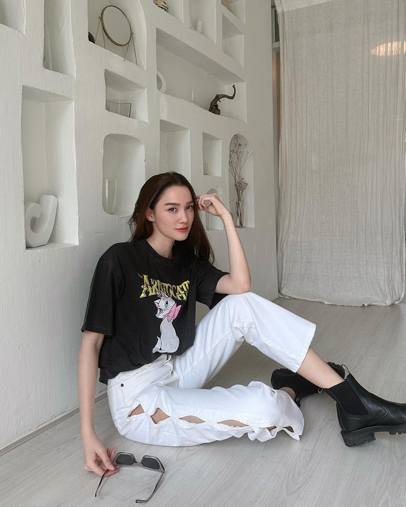 เดียร์น่า ฟลีโป