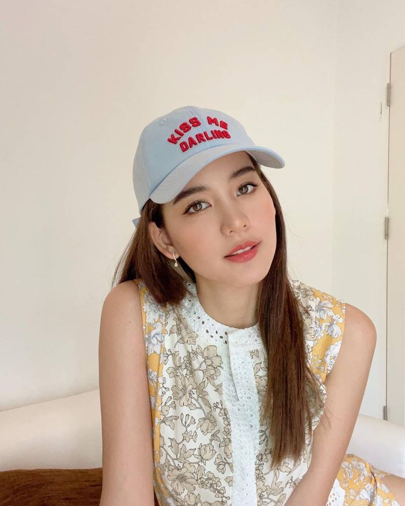 โบว์ เมลดา, โฬม อาร์สยาม