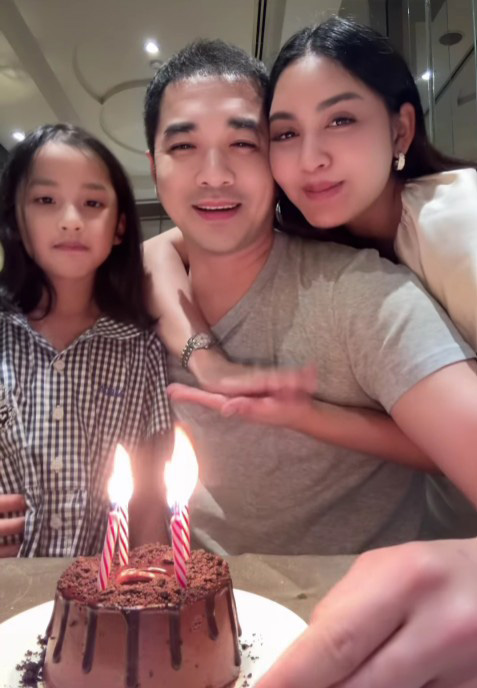 เจมส์ เรืองศักดิ์