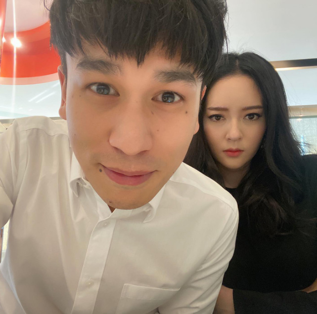 พีท กันตพร ประวัติ