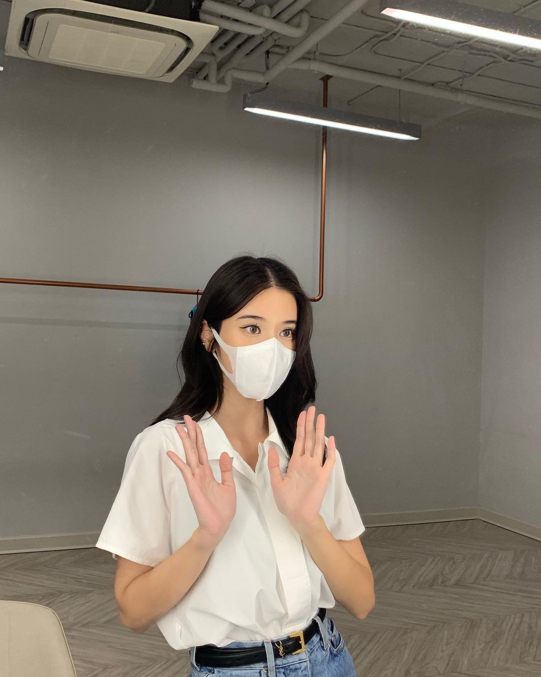 เก้า สุภัสสรา