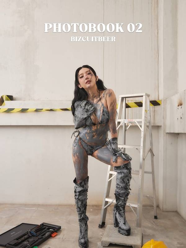 เบียร์ เดอะวอยซ์