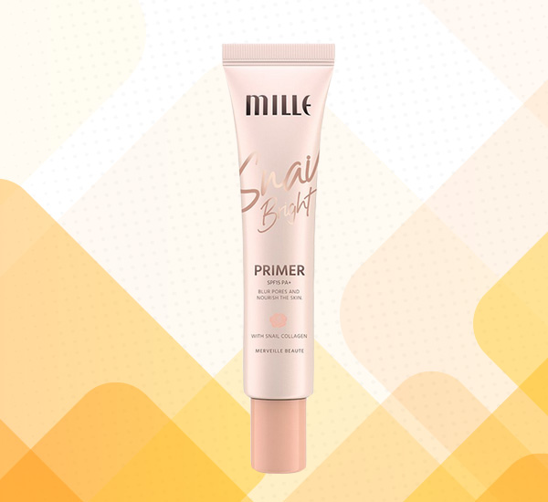 ไพรเมอร์