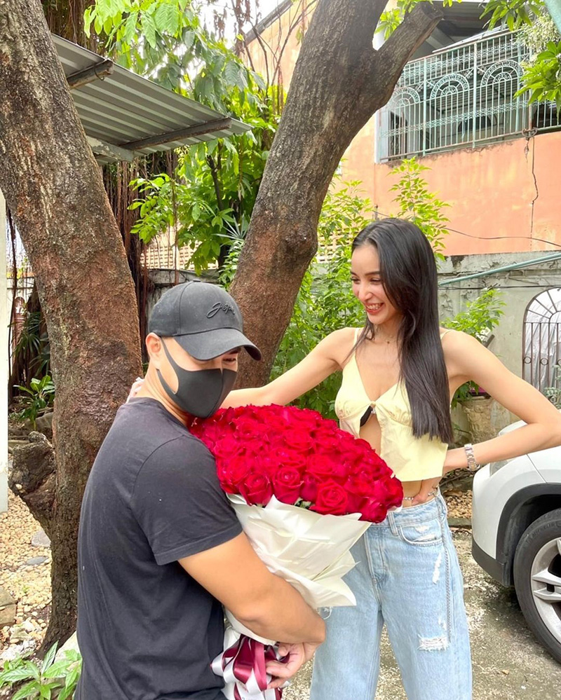 นาย ณภัทร 