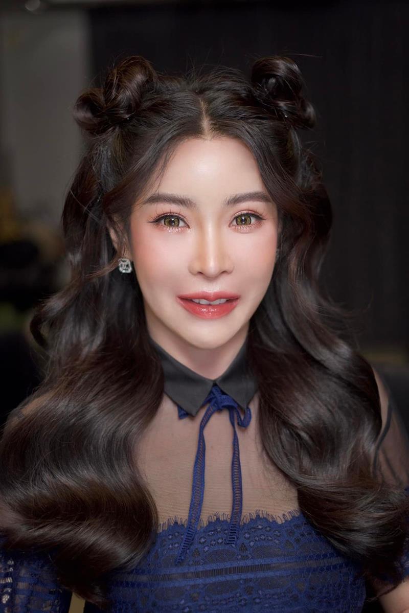 ออฟฟี่ แม็กซิม