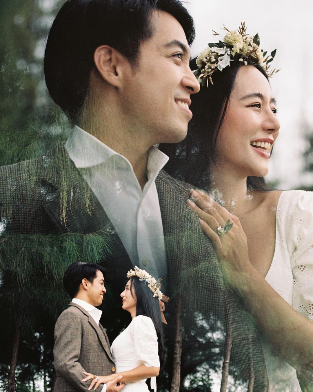 ใบเฟิร์น อัญชสา 