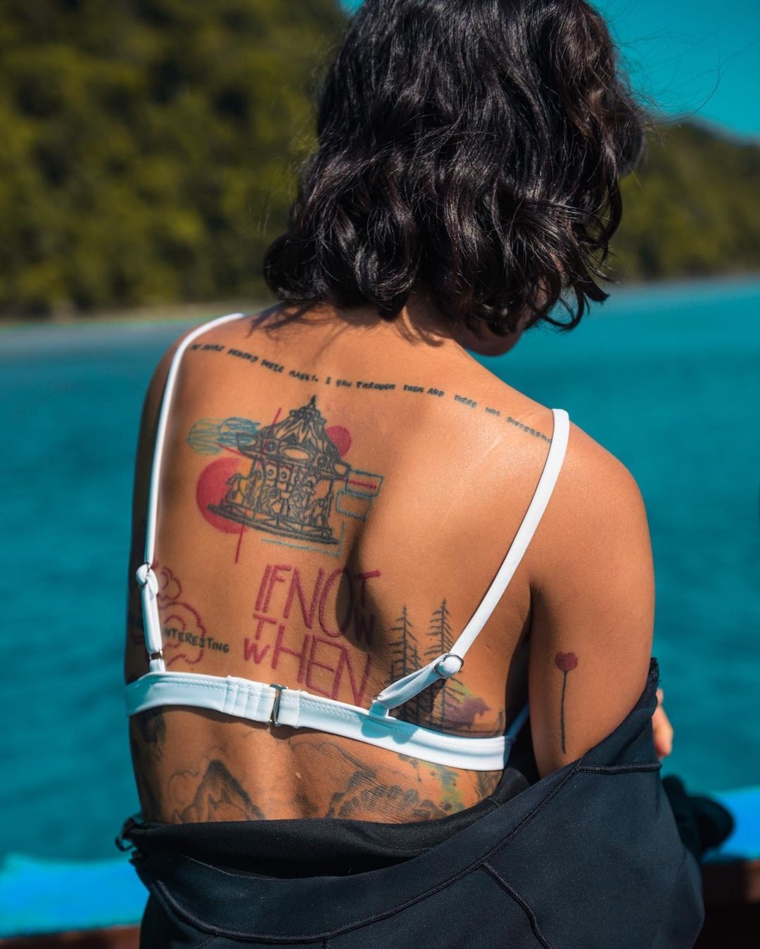 สายป่าน อภิญญา