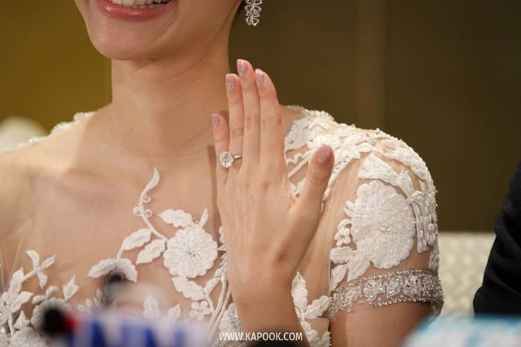 มิว นิษฐา