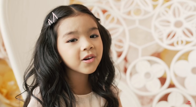 น้องมะลิ