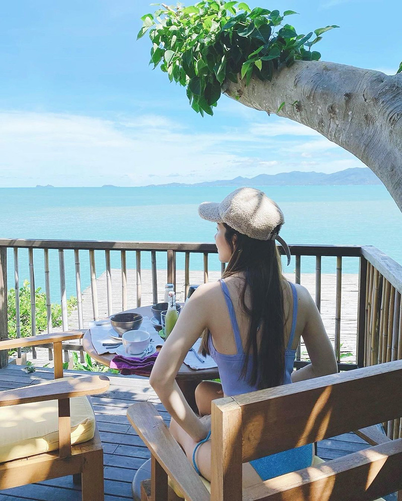 วุ้นเส้น วิริฒิพา