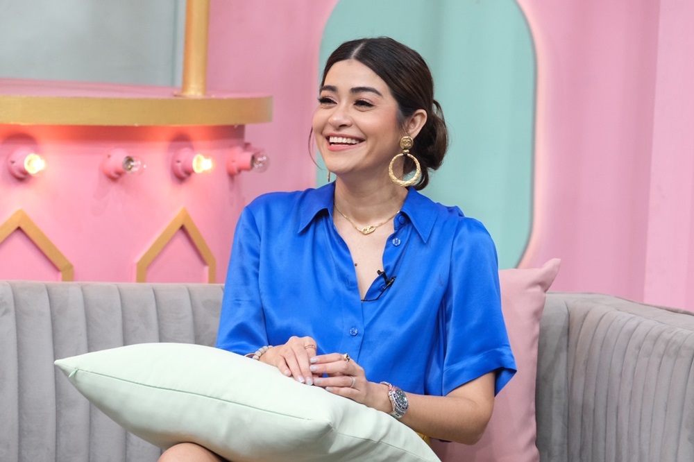 แจง ปุณณาสา