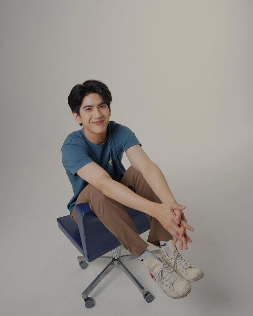 ซี ทวินันท์