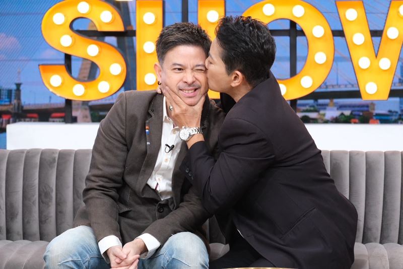 อ้อย จิระวดี