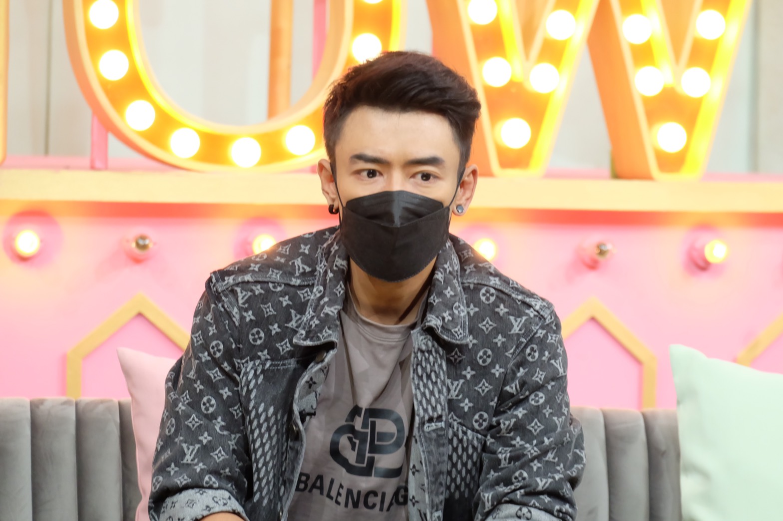 เติ้ล ธนพล