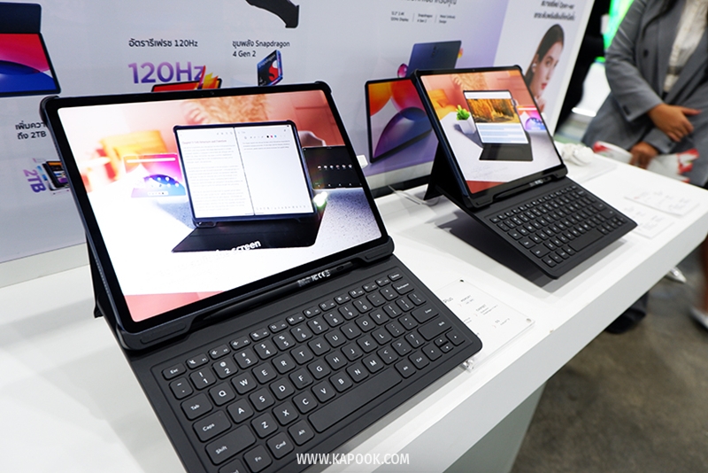 TCL 2026