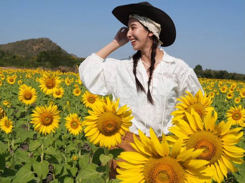 ปู่ไพวงษ์ เปิดอาณาจักร เตชะณรงค์