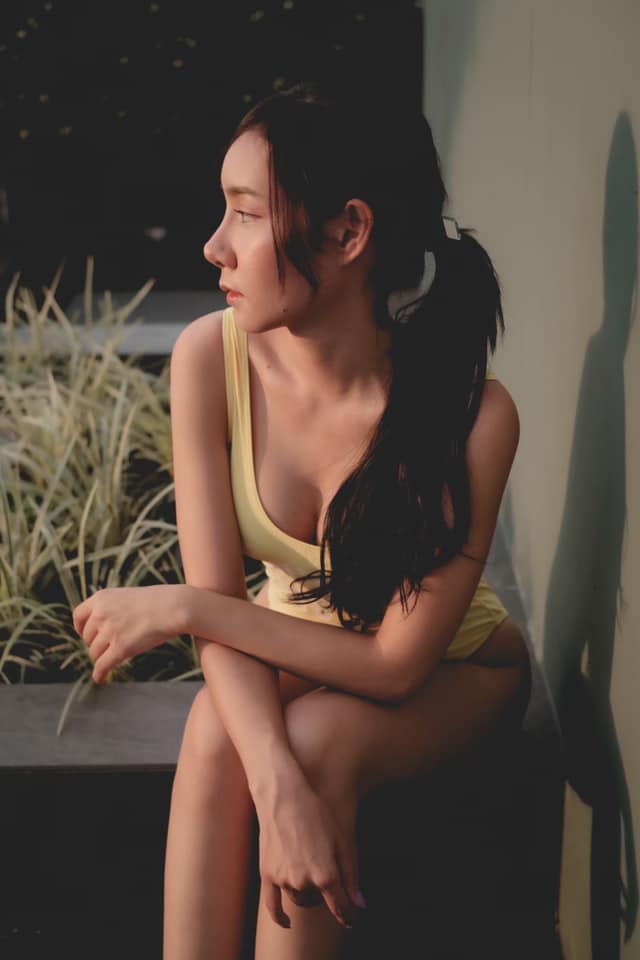 ปอ กุลดา