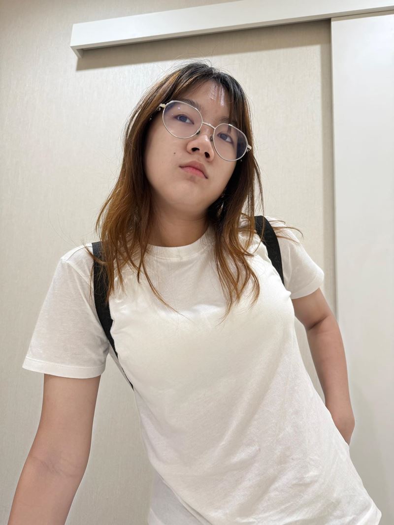 หน่อง ธนา ฟาดคนแซะ น้องวันใหม่