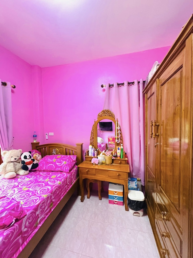 บ้านในสวน