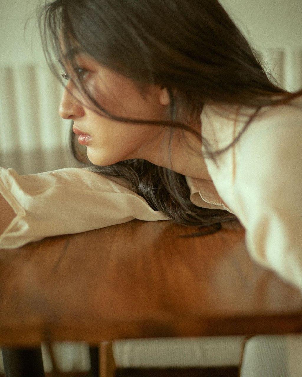 อาย กมลเนตร