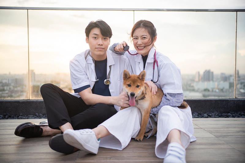 ฟรัง หมอเมล