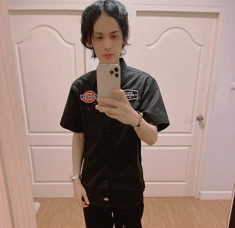 อิลสลิก 