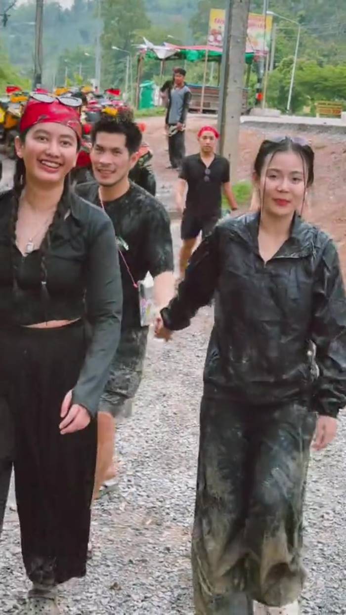 ลำไย ไหทองคำ 