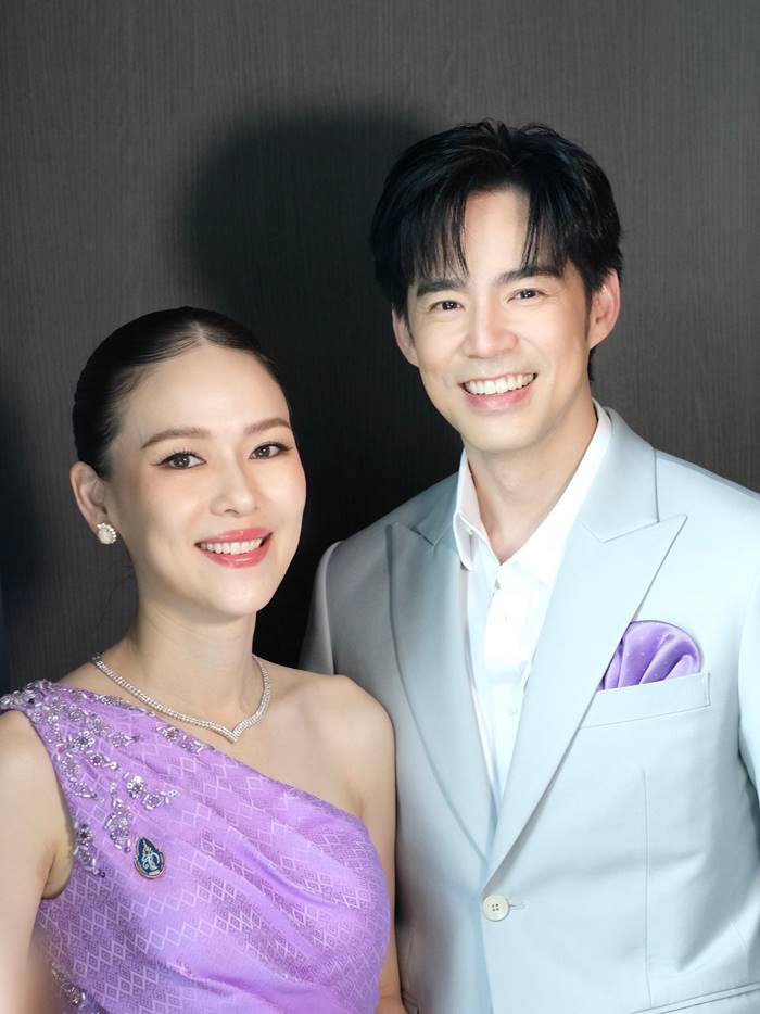  ดัง พันกร ย้อนรูปนักร้องสุดฮอตยุค 90 