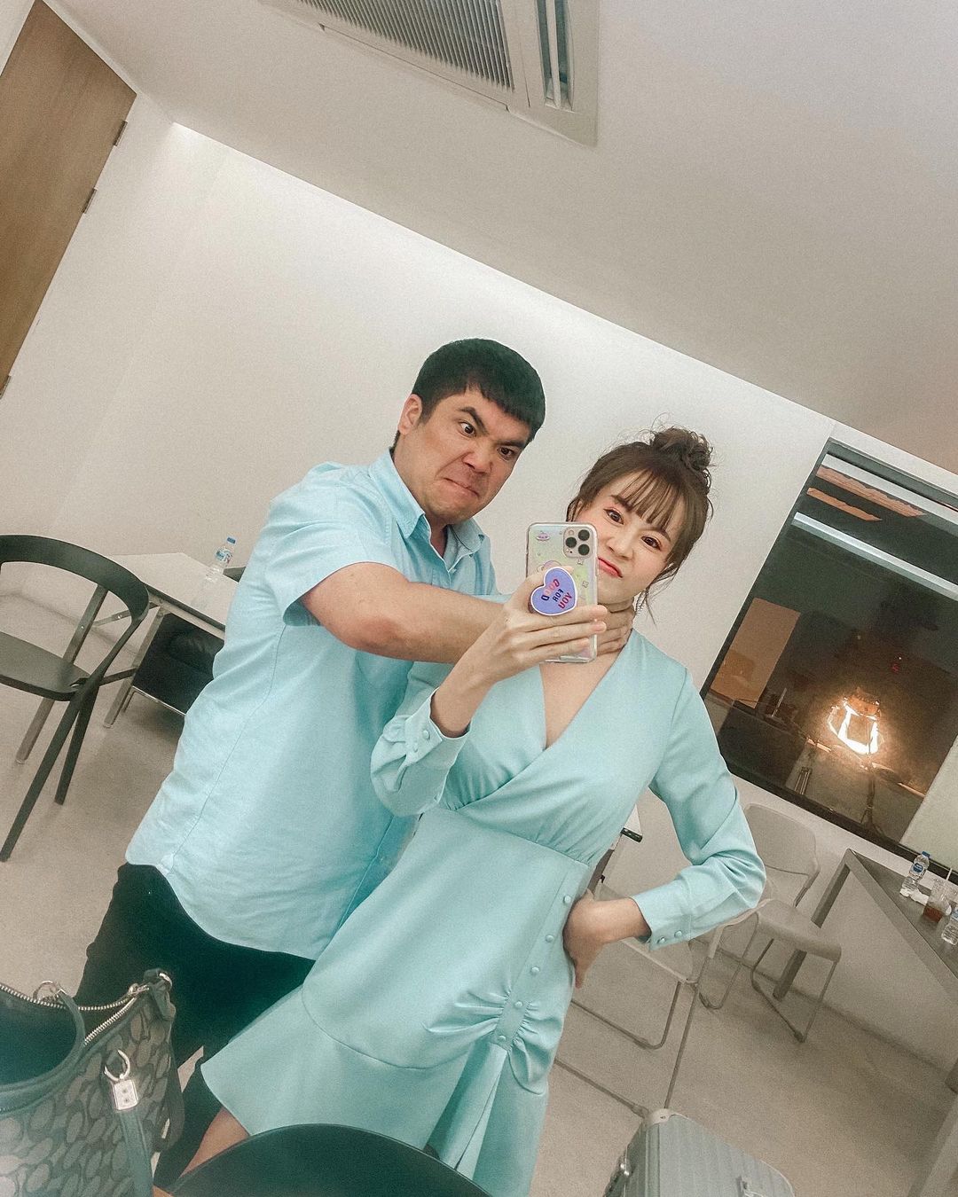 แจ็ค แฟนฉัน