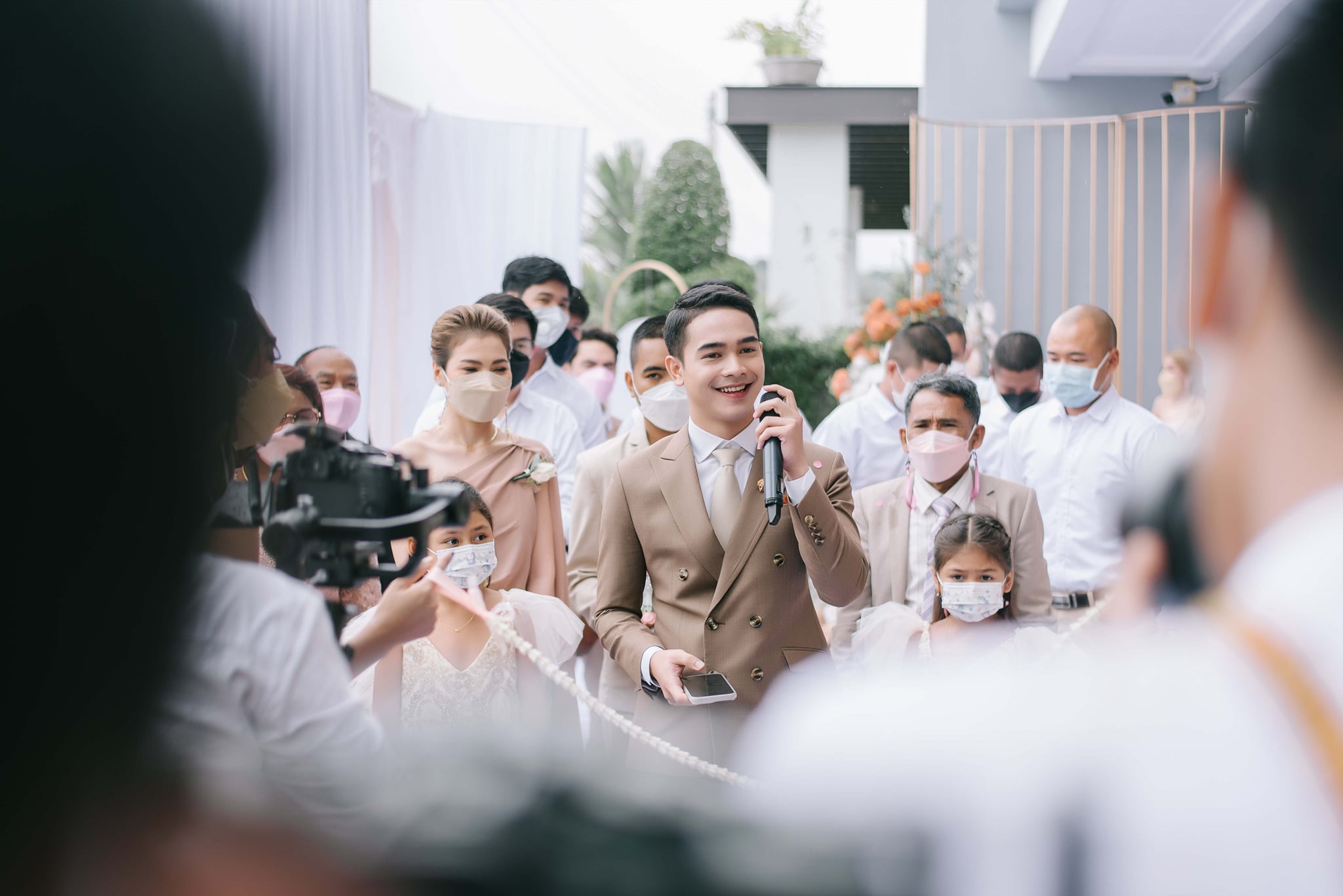 เจนนี่ ได้หมดถ้าสดชื่น