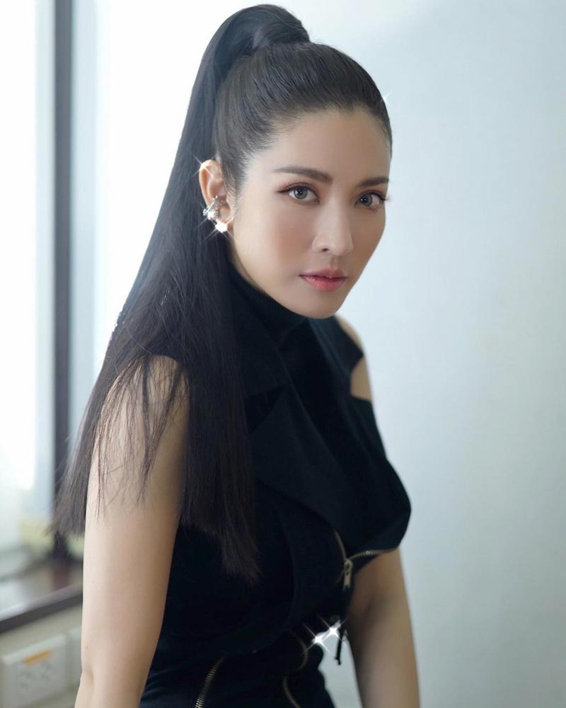 แอฟ ทักษอร