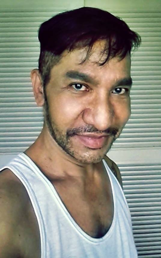 โชเล่ย์ ดอกกระโดน