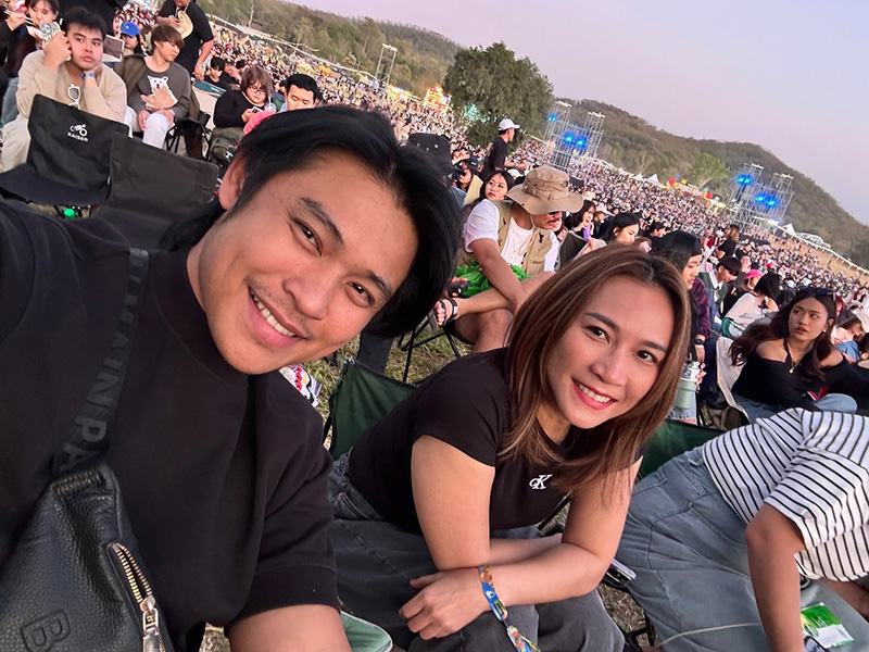 ฟลุ๊ค ไอน้ำ