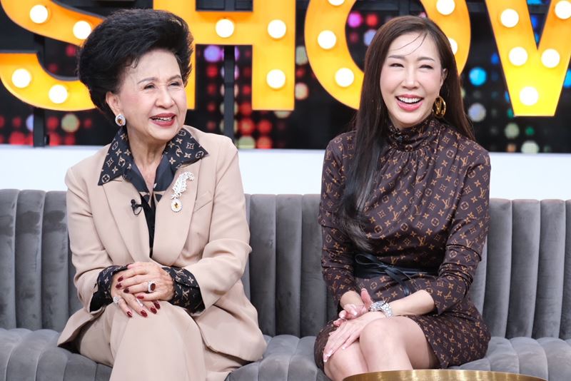 เอิ๊ก พรหมพร