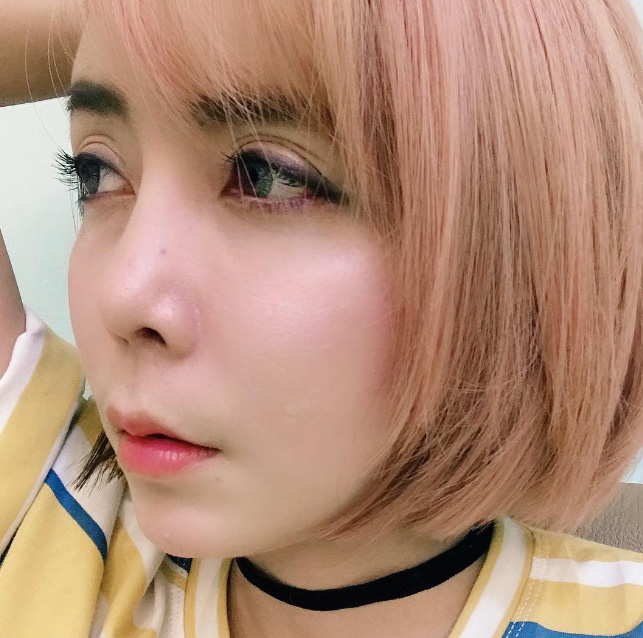 หนึ่ง บางปู ประวัตินักร้องลูกทุ่งสาว จากแม่ค้าออนไลน์สู่นักธุรกิจเสริมความงาม 100 ล้าน