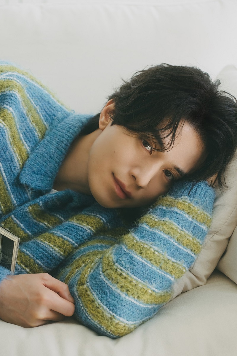 อีดงอุค แฟนมีตติ้ง