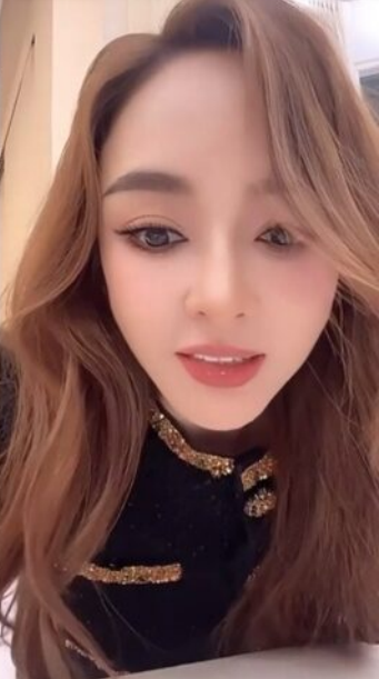  เป้ย ปานวาด