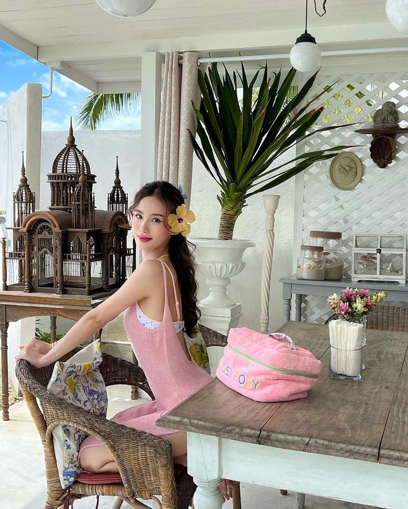 พัดพัด รัตน์ฟ้า ไชยชื่นจิตต์