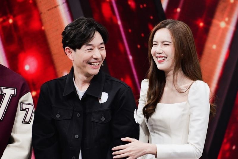 บอย เจี๊ยบ