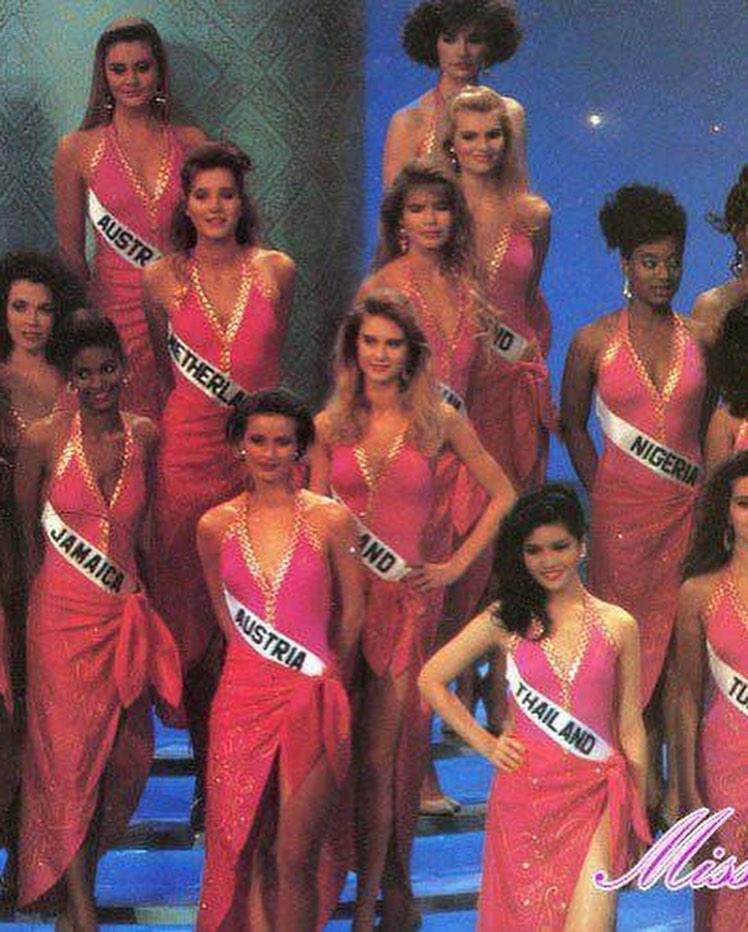 อรอนงค์ ปัญญาวงศ์