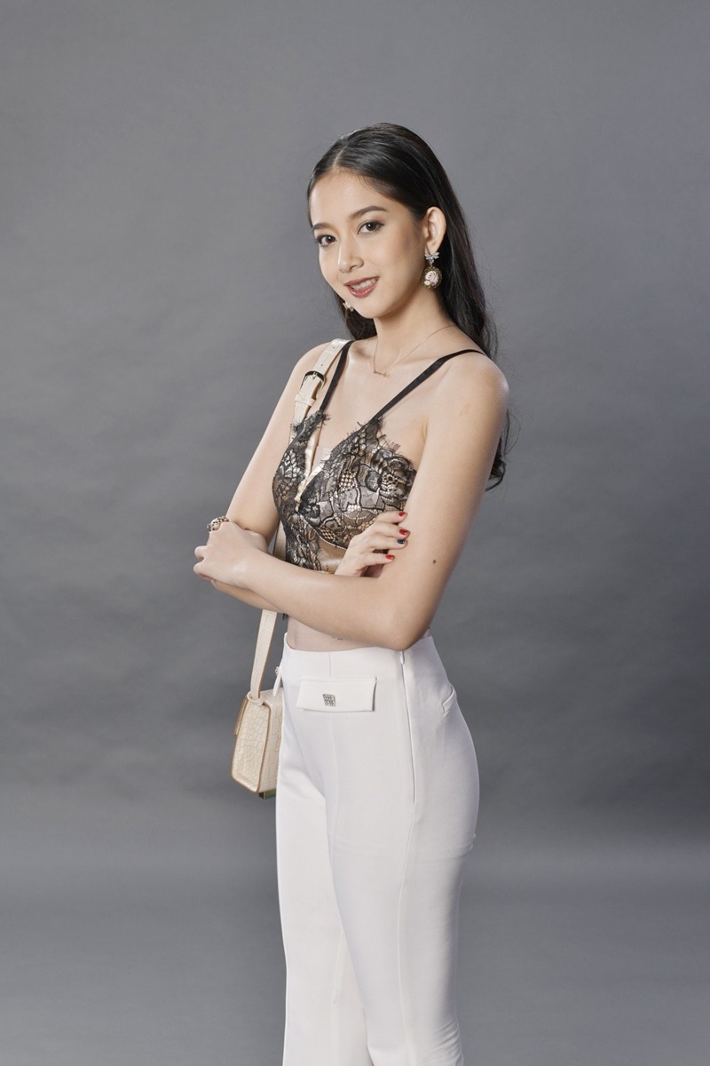 ธิดาวานร