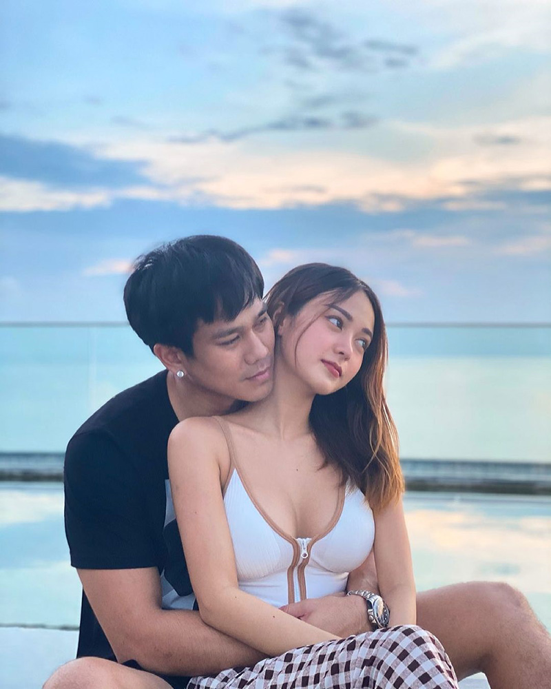 เอื้อย พรสวรรค์