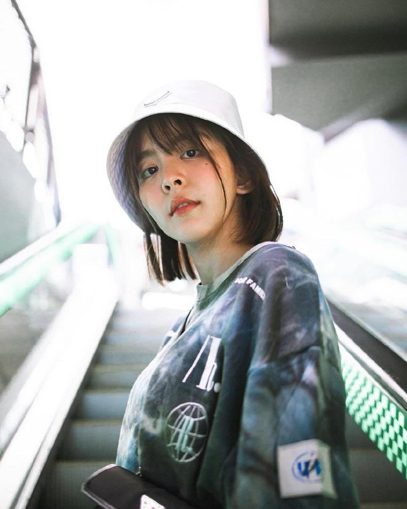 หนูนา หนึ่งธิดา