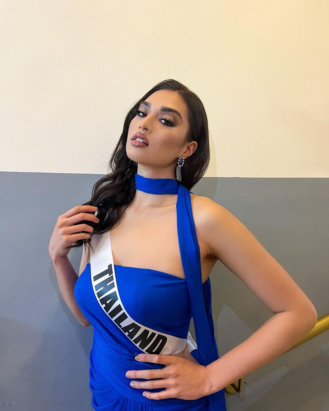  แอนชิลี