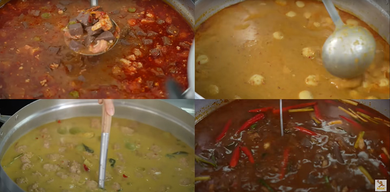 ตีท้ายครัวบุกออฟฟิศคู่หูอินฟลูฯ มอส-มาย