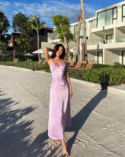 แฟชั่นดารา