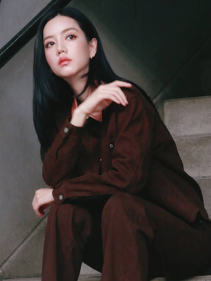  ริชชี่ อรเณศ 