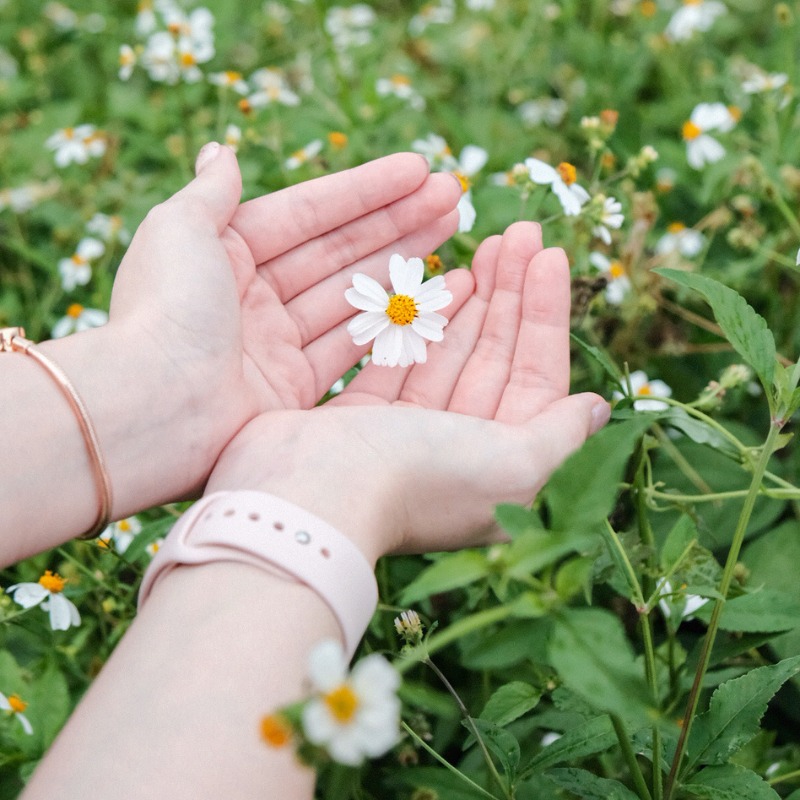 ถนนโค้งหมายเลข 3